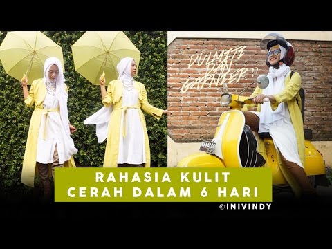 Hai semuanya, sesuai dengan request kalian dan keinginan pribadi aku sendiri, pada video ini aku mer. 