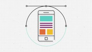 Emmas Top Email Design Tips   Mobile