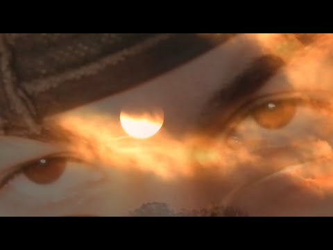 Watch CRUDO MEANS RAW - QUÉMELE - VÍDEO on YouTube Watch CRUDO MEANS RAW - QUÉMELE - VÍDEO on YouTube