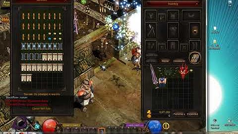 MU ONLINE SEASON 12 HACK 8/6/19