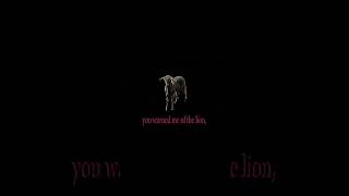 You delivered PAIN #horror #bhoot #scary #paranormal #creepy #ghost #horrorshorts #paranormal