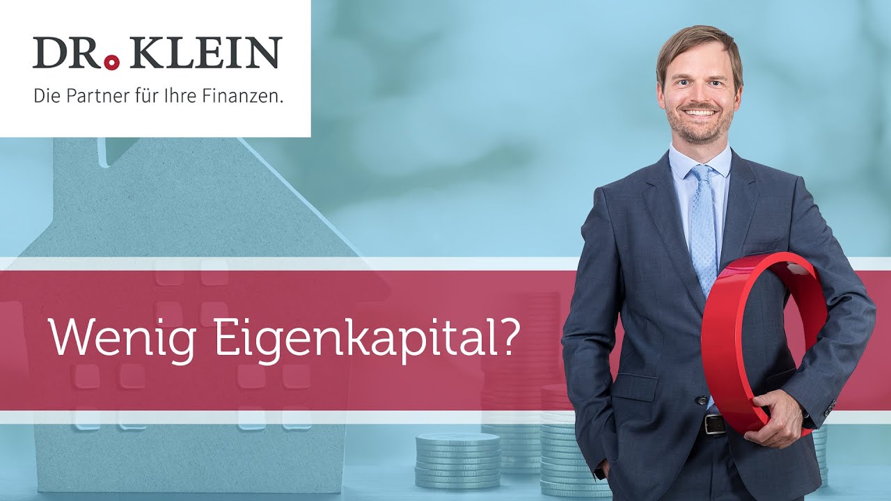 Baufinanzierung Ohne Eigenkapital Vollfinanzierung