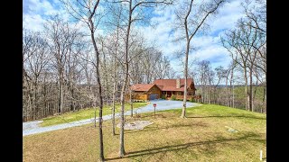 84 Cardinal Lane video tour