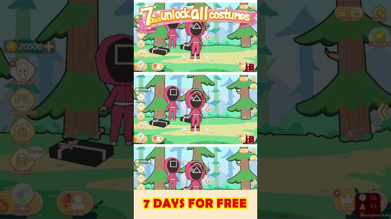 YOYO Doll New Version Coming Soon🎨 shorts YouTube