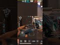 Replay System in Valorant Mobile is INSANE 🔥#valorantmobile #valorantmobilebeta #valorant  #fpsgames