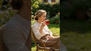 Épuisé, mal dormi ? 5 min pour préparer une infusion aux 6 plantes magiques