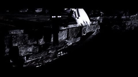 B Reversing Steve Blocks for Better Edgeguards