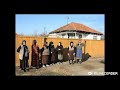 Babelor Sclavelor Parodie 