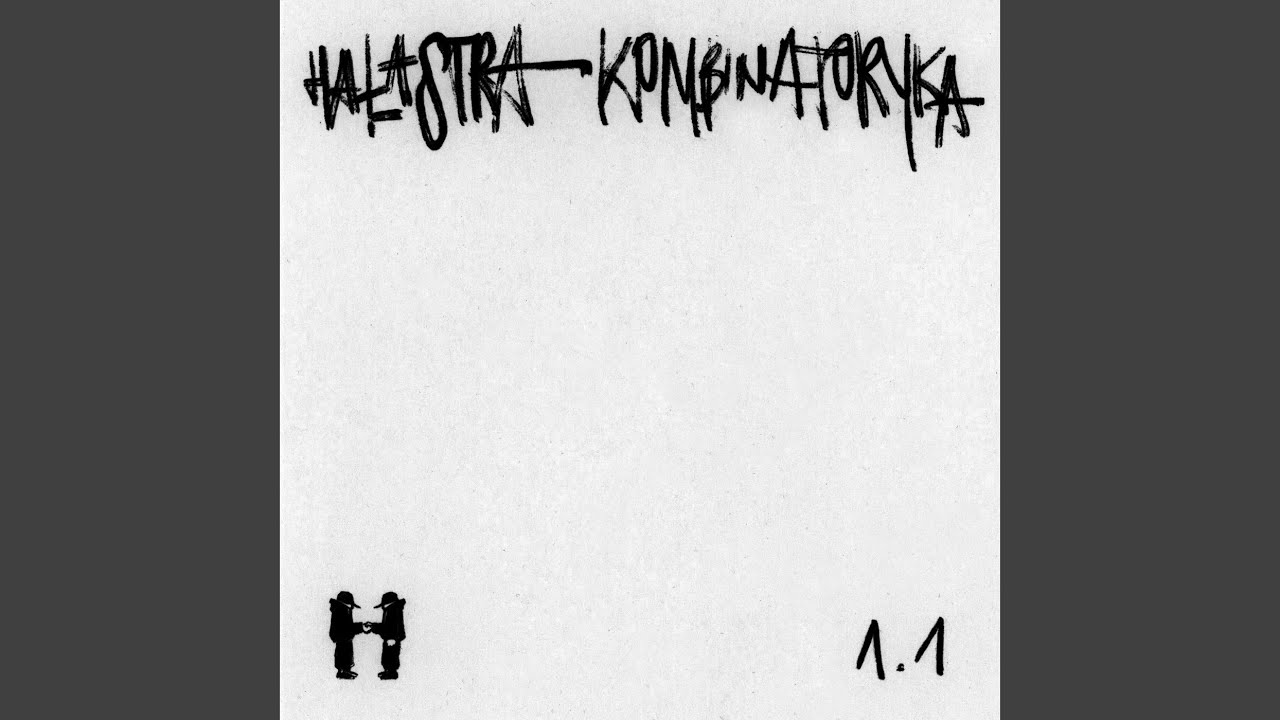 在 YouTube 上观看 Dla rodziny 在 YouTube 上观看 Dla rodziny