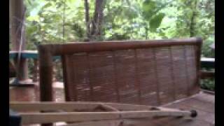 20100313ReggaeNoVocals_mpeg4.mp4