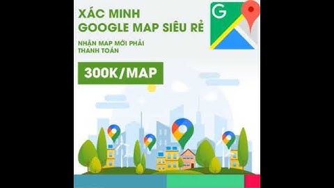 ĐƯA DOANH NGHIỆP CỦA BẠN LÊN TOP 1 TÌM KIẾM CỦA GOOGLE