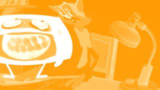 Cat Leopold And Splaat Talking In 4Ormulator V32