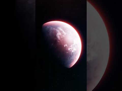 \"Mijn naam is Optimus Prime\" - Optimus Prime Edit | Bloody Mary - Lady Gaga (vertraagd)