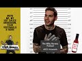 #373 Just me, my hot sauce obsession and your voicemails on the Mike Herrera Podcast - Full Episode