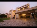 2 KANAL ULTIMATE FARHAN SHAFIQUE DESIGNER PALACE | PHASE 3 DHA LAHORE | PRICE 16.00 CRORE | H NO -04