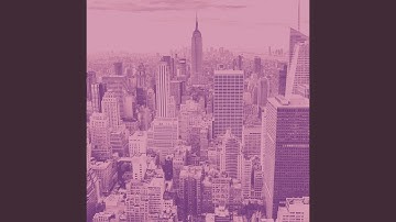 Exciting Backdrops for First Dates