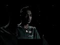 قلبك تحت رجلك وكرامتك فوق الكل