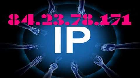 MicroVolts TeamSpeak 3 Public Server