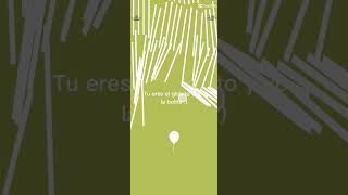 #rise up #tú eres el globito y yo soy la bolita:)