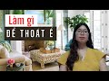 Cách THOÁT Ế, tán đổ bất kỳ cô gái nào | Khánh Ngọc