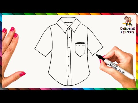 Vídeo: Com Dibuixar Un Cercle Uniforme