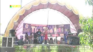 Download Lagu Tiejhe music purancak kemarin MP3