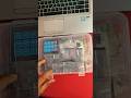 Arduino Components kit || Arduino Uno based projects