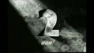 BBC2 Continuity - A Short Film About Killing - Krzysztof Kieslowski