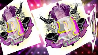new Cg dj mix  Balgi Bajar City Bus MA Aabe dj Shivraj RathiA Khamhara Se