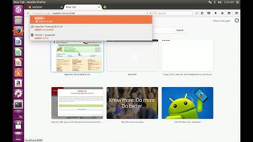 Java приложения для Snappy Ubuntu. Легко и просто.