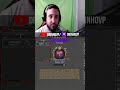 Sistema de Relicario no DeusOT #shorts #tibia #gamer #games