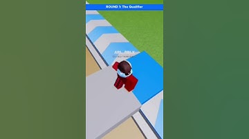 Wipeout Auto Public Testing Short #3 - “Beating the Dirty Balls”