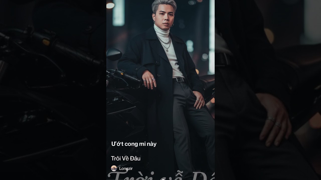 Hạt mưa vương vấn cove chế 2 thành trôi về đâu