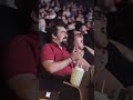 Thunderbolts* | Al Cinema