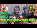 GODY YANGA FUMUA APAGAWA NA BUBA JAMMEH AWAPELEKEA MOTO SIMBA SHAIRI LA BUBA NI BALAA