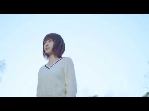 夢中な人・有村篇 長編 （「集英社オレンジ文庫」CM）