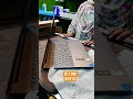 #unboxingvideo #lenovo #laptop #youtubeshorts