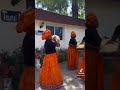 Les aunties  tchad dance culture traditionelle patrimoine aunties  viral shorts