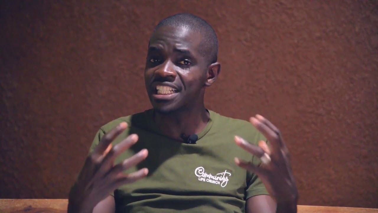 Case Study 2 - YouTube