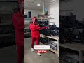 PATON International #paton #welding #tools #україна #патон #weldingmachine