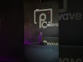 ماكينه الدخان العنصر الاساسي لتصوير المطاعم و المنتجات 👌👌 #photography #review #اكسبلور #unboxing