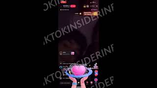 Famous New Shocking Live 🔴 Cora Tilley & Christian Hitchcock Using Disrespectful Words For Cora Profile