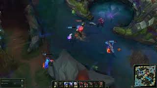win circle
