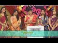 Star mahila  2nd april 2018    full episode  etv telugu