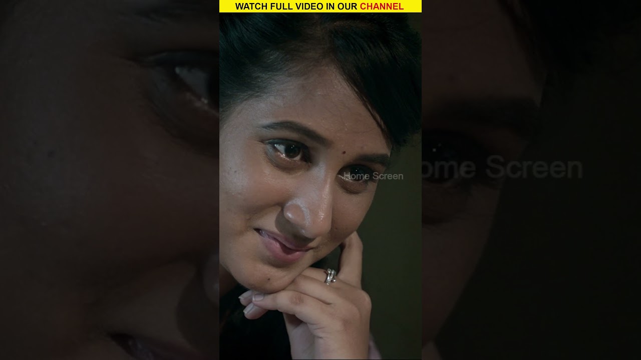 Watch full video 👆 Akkaran Super Scenes - 