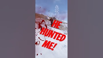 PART 5 - Helicopters Everywhere! #rust #rustgame #rustpve #survivalgame