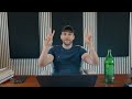 The Framework Behind Every Successful Nonfiction Writer