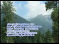 Singer zubair khan maji rous maharaaz new song