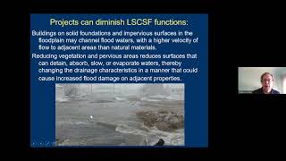 massFM Member Lunch and Learn November 2022