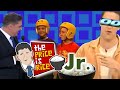 {YTP} ~ The Price is Rice Jr.